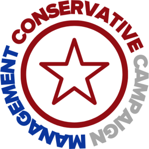 Conservative Campaign Management